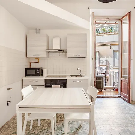 Lux - 600 Meters From Duomo Lejlighed Milano