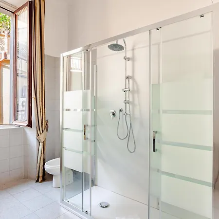 Lux - 600 Meters From Duomo Milano