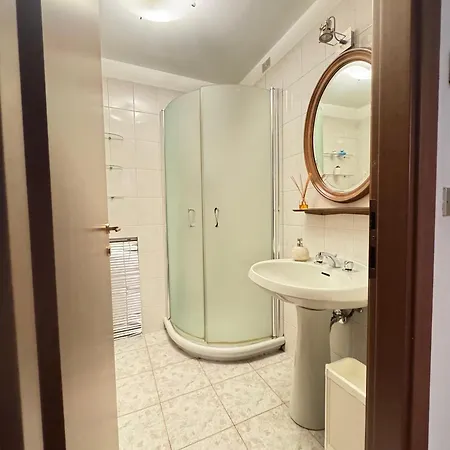 Number One For Hospitality Navigli *