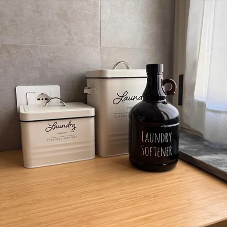 Navigli & Tortona Design District Luxury * Mediolan