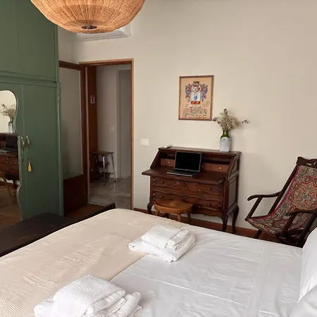 Appartement Navigli & Tortona Design District Luxury *