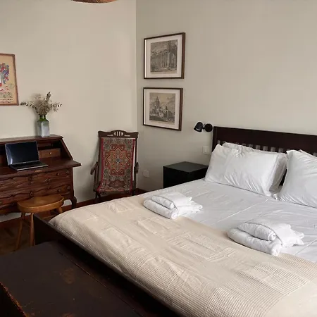 Appartement Navigli & Tortona Design District Luxury *