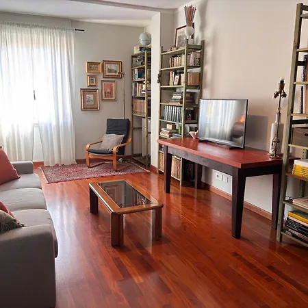 Navigli & Tortona Design District Luxury Milaan