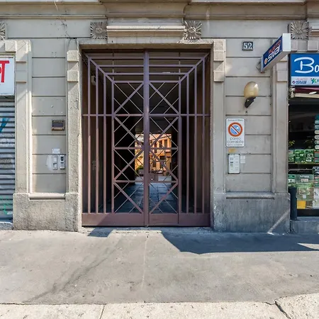 Allegroitalia Stelvio Appartement *