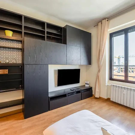 Allegroitalia Corso Concordia *