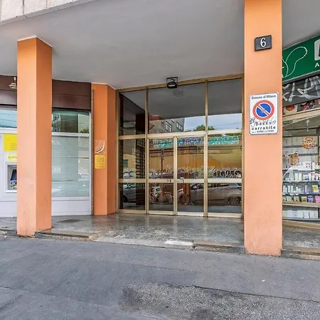 Luvi - Gorizia *