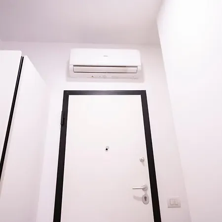 Apartment Pt Romana Dock *