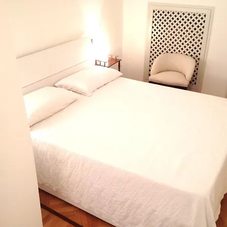 Heart Duomo Castello