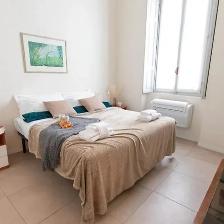 Apartment I-host Luxury - Italia *