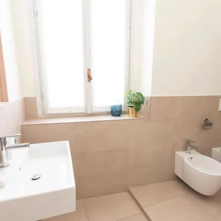 I-host Luxury - Italia *