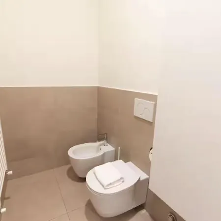 I-host Luxury - Italia