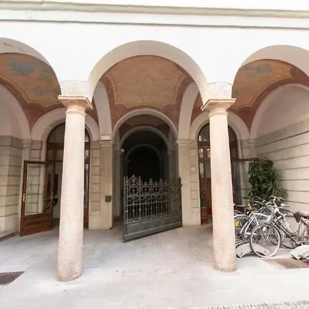 I-host Luxury - Italia *