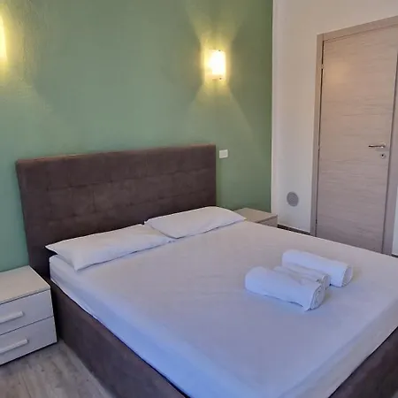 Veronica's House 2 Center - Corso Buenos Aires Apartment Milan