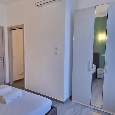 Veronica's House 2 Center - Corso Buenos Aires * Μιλάνο