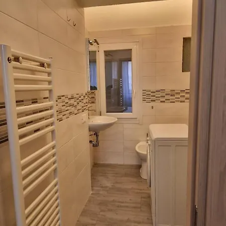 Veronica's House 2 Center - Corso Buenos Aires * Μιλάνο