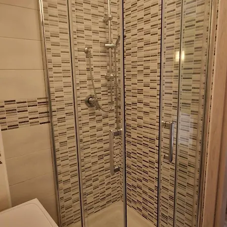 Veronica's House 2 Center - Corso Buenos Aires * Μιλάνο