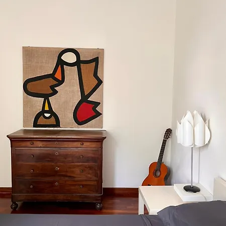 Valtellina 10_trilo * Milano