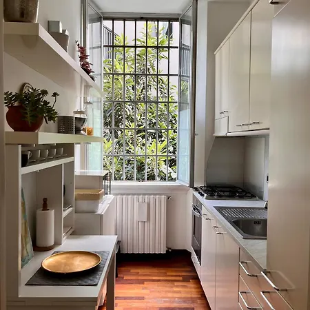 Valtellina 10_trilo Milano