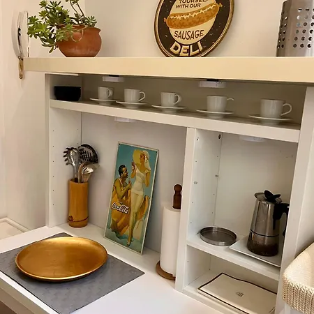 Valtellina 10_trilo Milano