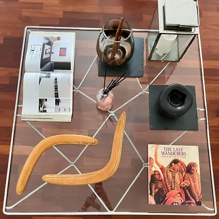 Daire Valtellina 10_trilo Milano