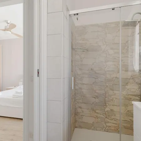 Apartman Guesthost - Naviglio Grande Bright