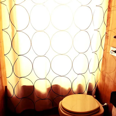 Lejlighed Cozy Flat For Music Lovers, 10 Min Walk From Tube *