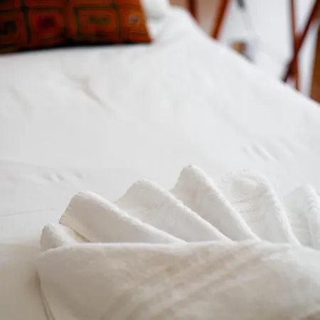 San Vincenzo - Centro Storico * Милан