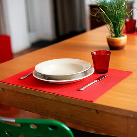 Appartamento San Vincenzo - Centro Storico *