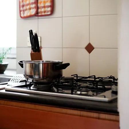 San Vincenzo - Centro Storico *