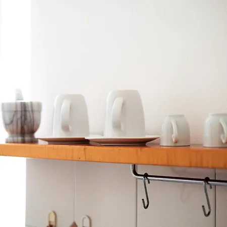 San Vincenzo - Centro Storico דירה *