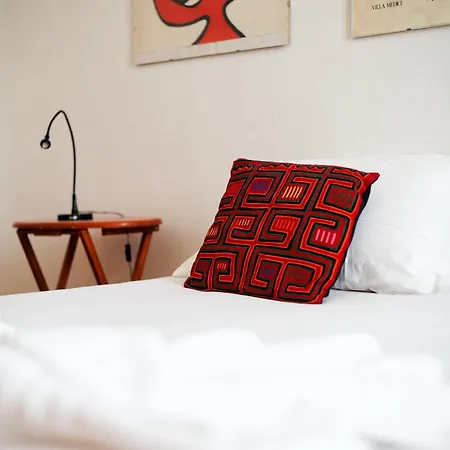 San Vincenzo - Centro Storico *