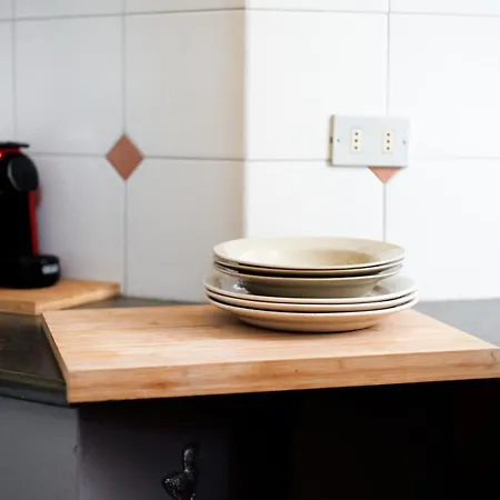 San Vincenzo - Centro Storico *