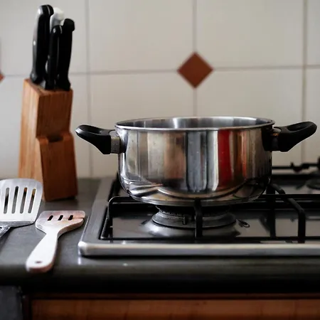 San Vincenzo - Centro Storico Милан