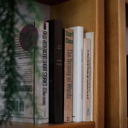 San Vincenzo - Centro Storico Апартаменты Милан