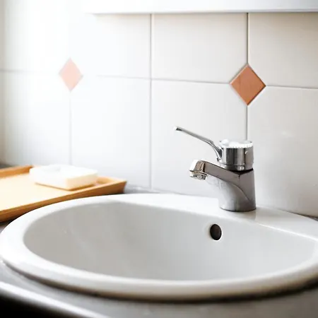 San Vincenzo - Centro Storico דירה