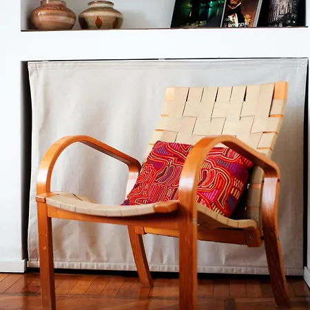 San Vincenzo - Centro Storico *