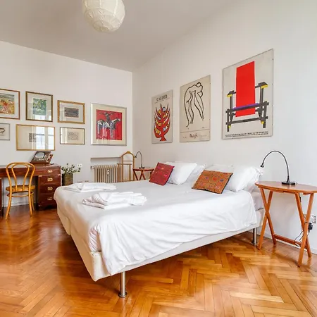 San Vincenzo - Centro Storico