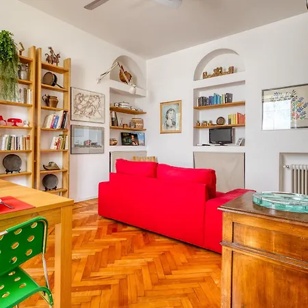 San Vincenzo - Centro Storico *