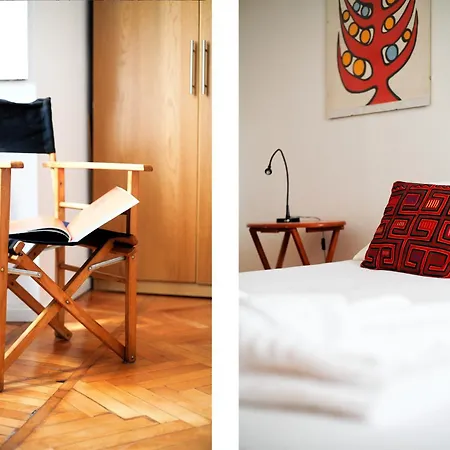 San Vincenzo - Centro Storico * Milano