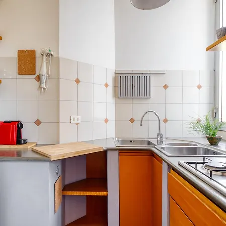 San Vincenzo - Centro Storico