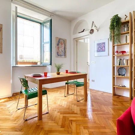 San Vincenzo - Centro Storico *