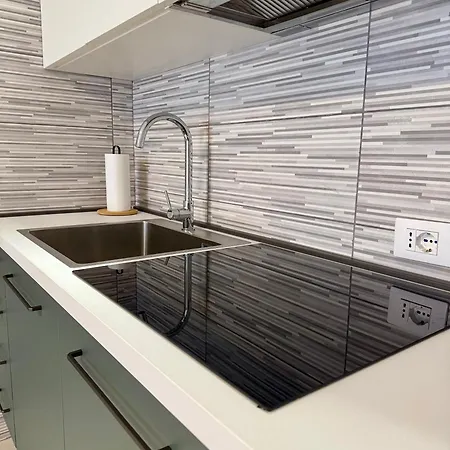 Lr Deluxe - Sismondi 44 Milán