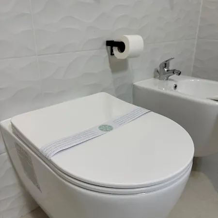 Lr Deluxe - Sismondi 44