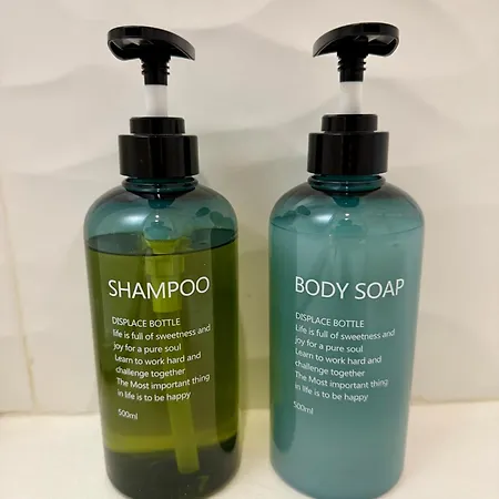 Lr Deluxe - Sismondi 44 Apartmán *