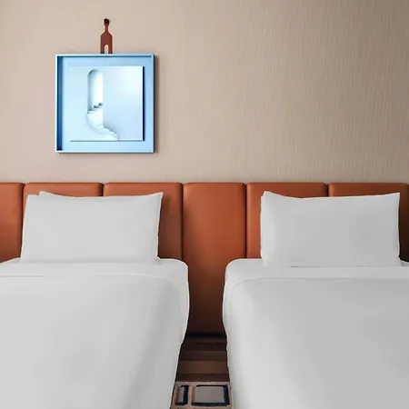 Casa Brera, A Luxury Collection Hotel, 5*