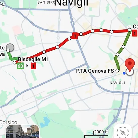 Appartement Cozy Flat For Music Lovers, 10 Min Walk From Tube *