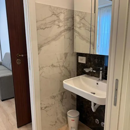 Lägenhet Mihouse Res