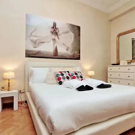 Gonin Urban * Milano