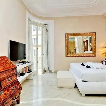 Gonin Urban * Milán