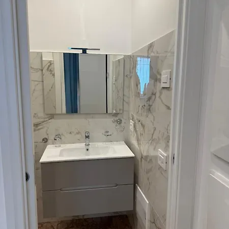 Apartamento Mihouse Res *